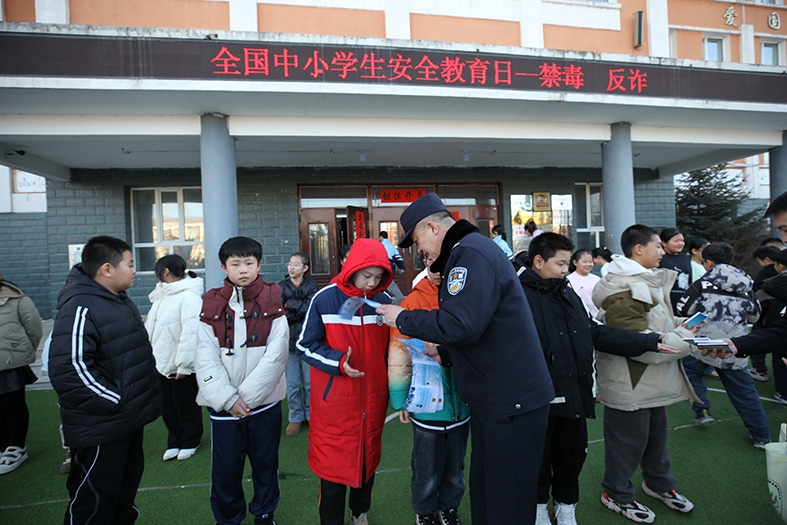 微信圖片_20250319111003.jpg