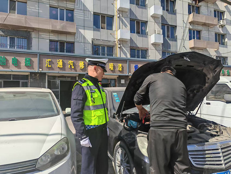 3月24日處置現(xiàn)場.jpg
